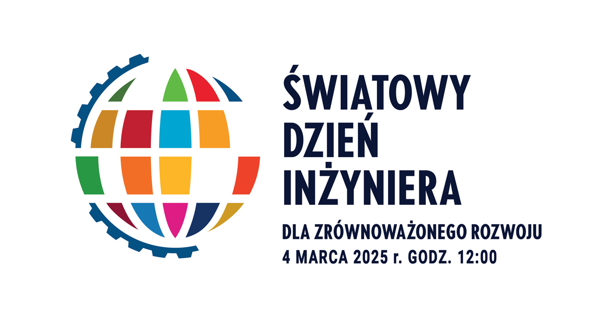 Światowy Dzień Inżyniera